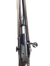 Winchester Model 69A DeLuxe .22 Short, Long, Long Rifle - 9 of 18