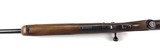 Winchester Model 69A DeLuxe .22 Short, Long, Long Rifle - 13 of 18