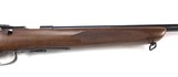 Winchester Model 69A DeLuxe .22 Short, Long, Long Rifle - 10 of 18