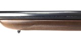 Winchester Model 69A DeLuxe .22 Short, Long, Long Rifle - 12 of 18