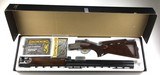 Browning Citori 725 TRAP 12 Ga O/U 32”Bbls - 23 of 24