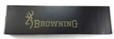 Browning Citori 725 TRAP 12 Ga O/U 32”Bbls - 24 of 24