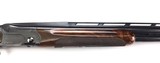 Beretta DT10 Trident 12 Ga 32”Bbls O/U Pro-Soft Stock and Forend - 11 of 22