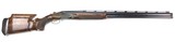 Beretta DT10 Trident 12 Ga 32”Bbls O/U Pro-Soft Stock and Forend - 2 of 22