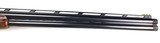 Beretta DT10 Trident 12 Ga 32”Bbls O/U Pro-Soft Stock and Forend - 12 of 22