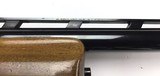 Perazzi TM1 12 Ga 34” Barrel Trap Shotgun - 15 of 23