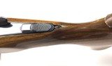 Perazzi TM1 12 Ga 34” Barrel Trap Shotgun - 14 of 23