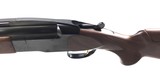 Browning BT99 12Ga 32” Barrel Trap Shotgun - 6 of 21