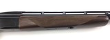 Browning BT99 12Ga 32” Barrel Trap Shotgun - 11 of 21