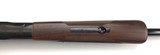 Browning BT99 12Ga 32” Barrel Trap Shotgun - 16 of 21