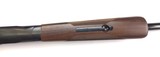 Browning BT99 12Ga 32” Barrel Trap Shotgun - 18 of 21
