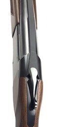 Browning BT99 12Ga 32” Barrel Trap Shotgun - 19 of 21