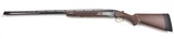 Browning BT99 12Ga 32” Barrel Trap Shotgun - 1 of 21
