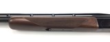 Browning BT99 12Ga 32” Barrel Trap Shotgun - 7 of 21