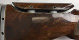 Beretta 682X TRAP 12 Ga 32” Bbls Over/Under - 9 of 25
