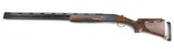 Beretta 682X TRAP 12 Ga 32” Bbls Over/Under - 1 of 25