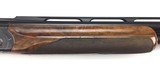 Beretta 682X TRAP 12 Ga 32” Bbls Over/Under - 13 of 25
