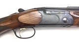 Beretta 682X TRAP 12 Ga 32” Bbls Over/Under - 11 of 25