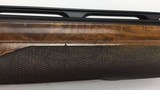 Beretta 682X TRAP 12 Ga 32” Bbls Over/Under - 24 of 25