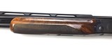 Beretta 682X TRAP 12 Ga 32” Bbls Over/Under - 6 of 25