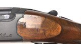 Beretta 682X TRAP 12 Ga 32” Bbls Over/Under - 25 of 25