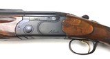 Beretta 682X TRAP 12 Ga 32” Bbls Over/Under - 5 of 25