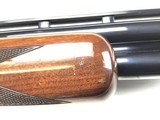 Browning Sporting Clays 12 Gauge 30” Barrels Over/Under - 16 of 25