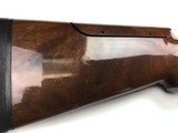 Browning Sporting Clays 12 Gauge 30” Barrels Over/Under - 7 of 25