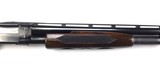 Winchester Model 12 TRAP 12 Ga 30” Barrel - 11 of 20