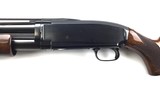Winchester Model 12 TRAP 12 Ga 30” Barrel - 5 of 20