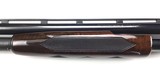 Winchester Model 12 TRAP 12 Ga 30” Barrel - 6 of 20