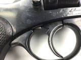 Chamelot Delvigne 1873 11 mm Revolver - 15 of 15
