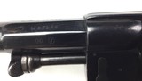 Chamelot Delvigne 1873 11 mm Revolver - 7 of 15