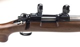 Remington 40XBR .22BR 20” SS Barrel - 9 of 18