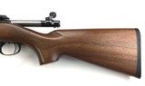 Remington 40XBR .22BR 20” SS Barrel - 2 of 18
