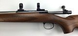 Remington 40XBR .22BR 20” SS Barrel - 4 of 18