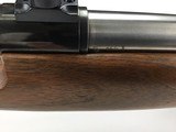 Remington 40XBR .22BR 20” SS Barrel - 11 of 18