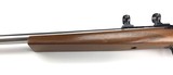 Remington 40XBR .22BR 20” SS Barrel - 6 of 18