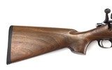 Remington 40XBR .22BR 20” SS Barrel - 8 of 18
