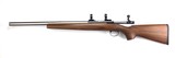 Remington 40XBR .22BR 20” SS Barrel - 1 of 18