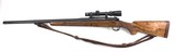 Winchester 70 Custom .416 Taylor 24” Barrel - 1 of 24