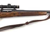 Winchester 70 Custom .416 Taylor 24” Barrel - 11 of 24