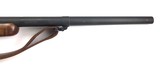 Winchester 70 Custom .416 Taylor 24” Barrel - 12 of 24