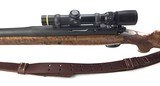 Winchester 70 Custom .416 Taylor 24” Barrel - 14 of 24