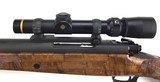 Winchester 70 Custom .416 Taylor 24” Barrel - 20 of 24