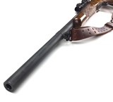 Winchester 70 Custom .416 Taylor 24” Barrel - 7 of 24