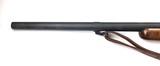 Winchester 70 Custom .416 Taylor 24” Barrel - 6 of 24