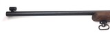 Remington M541 X Target .22 LR 27” Barrel - 6 of 20