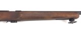 Remington M541 X Target .22 LR 27” Barrel - 9 of 20