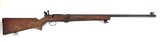 Remington M541 X Target .22 LR 27” Barrel - 2 of 20